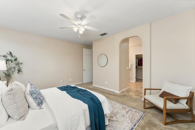 5013 Millner Way, Elk Grove, CA 95757