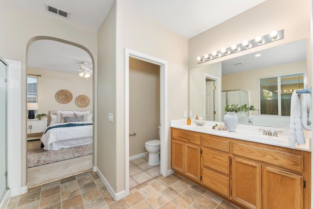 5013 Millner Way, Elk Grove, CA 95757