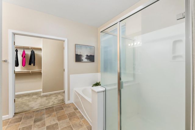 5013 Millner Way, Elk Grove, CA 95757