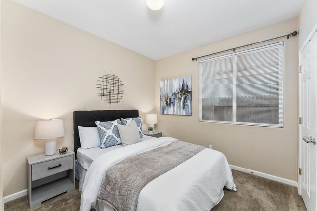 5013 Millner Way, Elk Grove, CA 95757