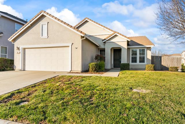 5013 Millner Way, Elk Grove, CA 95757