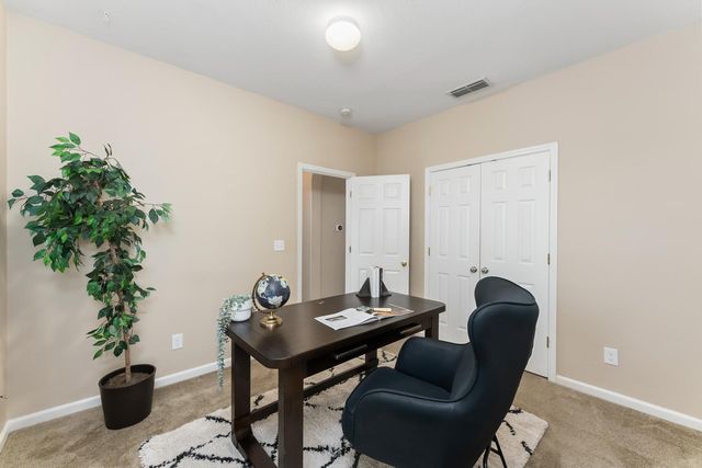 5013 Millner Way, Elk Grove, CA 95757