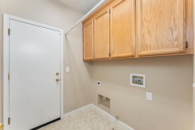 5013 Millner Way, Elk Grove, CA 95757