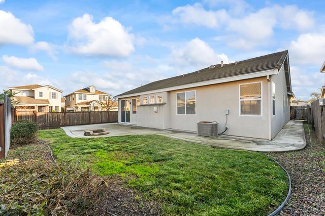 5013 Millner Way, Elk Grove, CA 95757
