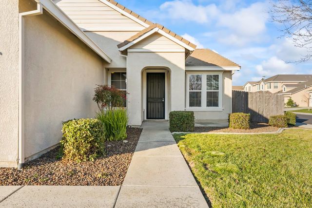 5013 Millner Way, Elk Grove, CA 95757