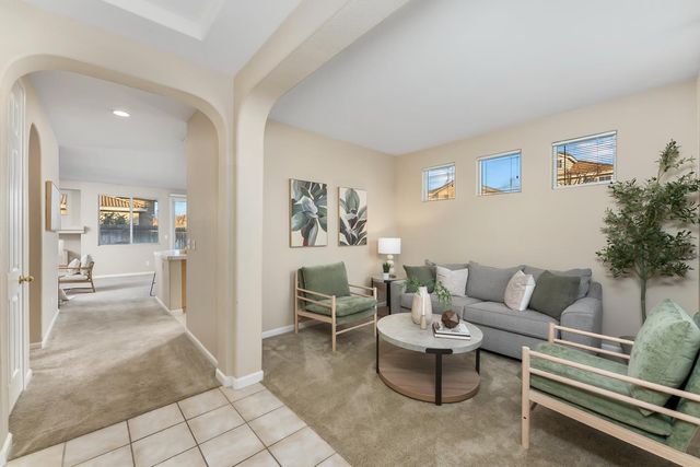 5013 Millner Way, Elk Grove, CA 95757