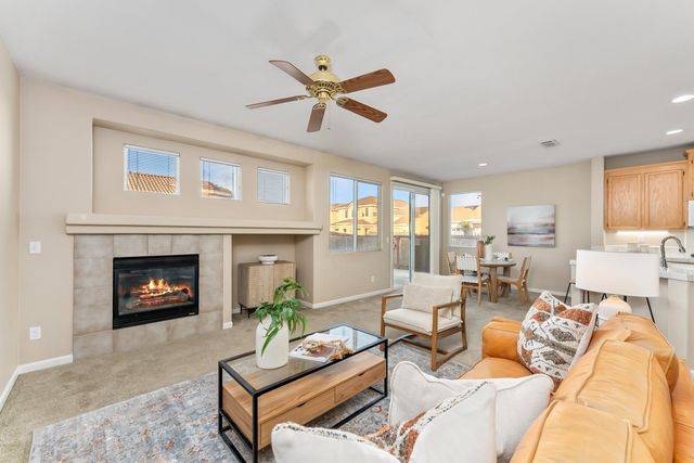 5013 Millner Way, Elk Grove, CA 95757