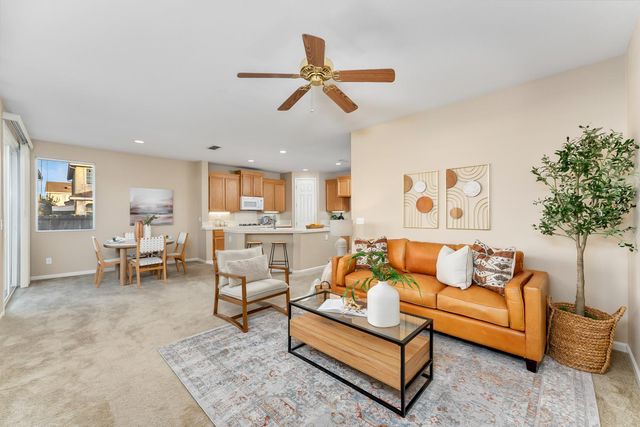 5013 Millner Way, Elk Grove, CA 95757