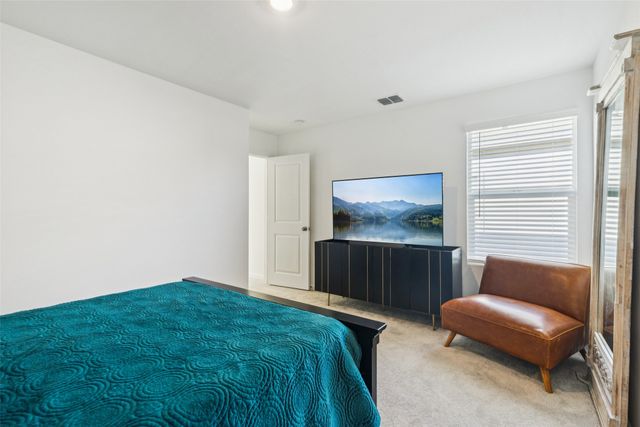 4108 Belmont Drive, Providence Village, TX 76227