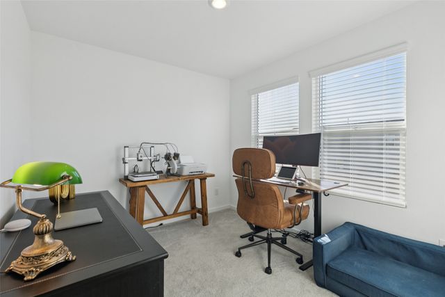 4108 Belmont Drive, Providence Village, TX 76227