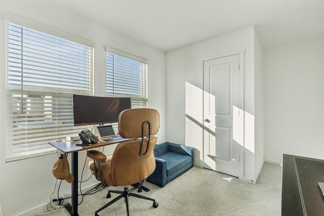 4108 Belmont Drive, Providence Village, TX 76227