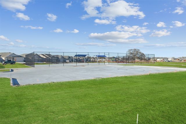 4108 Belmont Drive, Providence Village, TX 76227