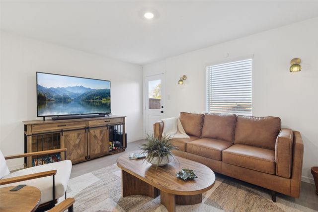 4108 Belmont Drive, Providence Village, TX 76227