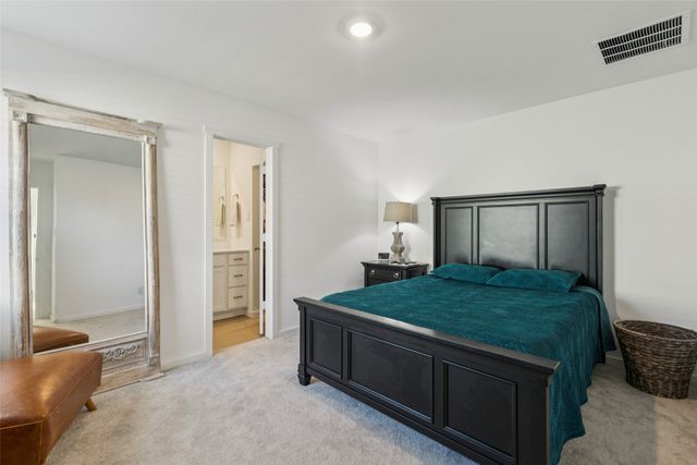 4108 Belmont Drive, Providence Village, TX 76227