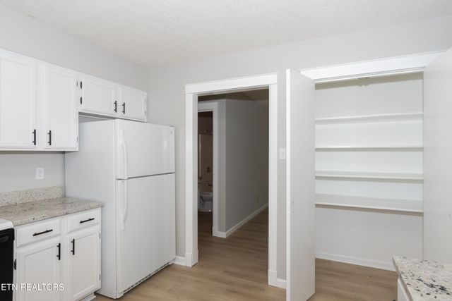 1421 Cedar Park Drive, Maryville, TN 37803