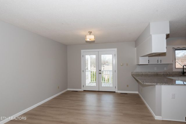 1421 Cedar Park Drive, Maryville, TN 37803