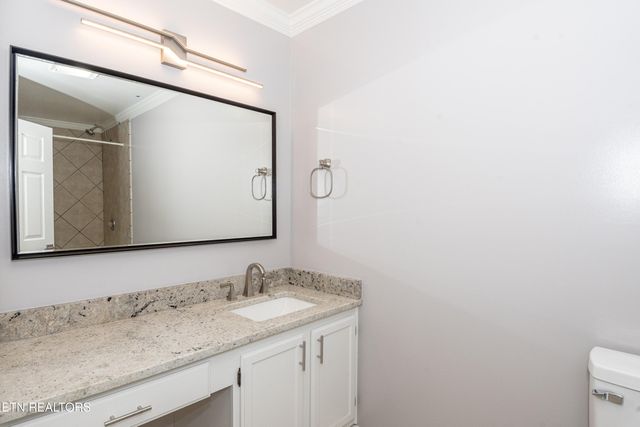 1421 Cedar Park Drive, Maryville, TN 37803