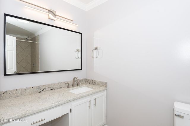 1421 Cedar Park Drive, Maryville, TN 37803