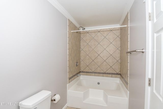 1421 Cedar Park Drive, Maryville, TN 37803