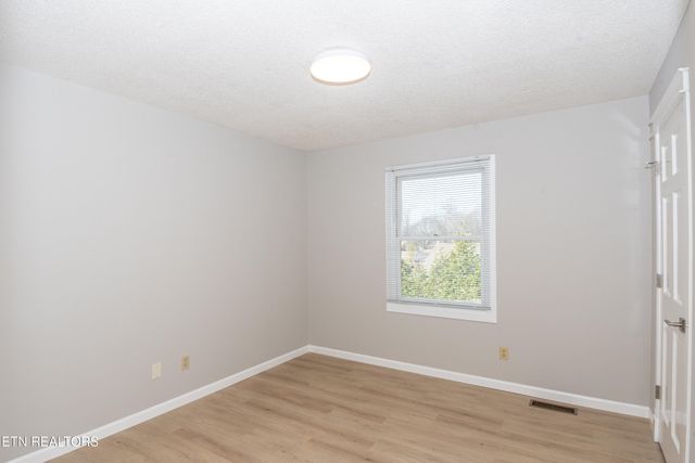 1421 Cedar Park Drive, Maryville, TN 37803