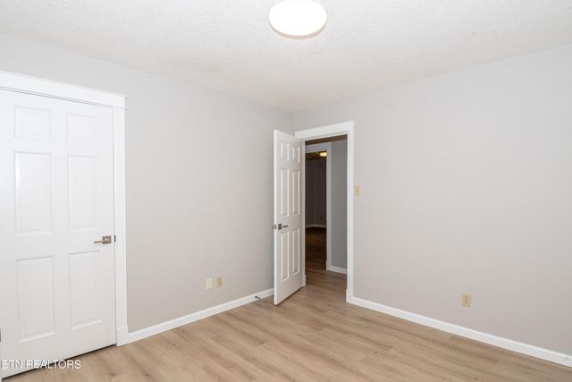 1421 Cedar Park Drive, Maryville, TN 37803