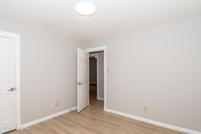 1421 Cedar Park Drive, Maryville, TN 37803