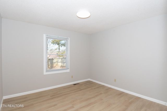 1421 Cedar Park Drive, Maryville, TN 37803