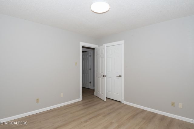 1421 Cedar Park Drive, Maryville, TN 37803