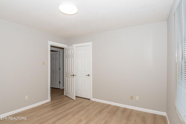 1421 Cedar Park Drive, Maryville, TN 37803