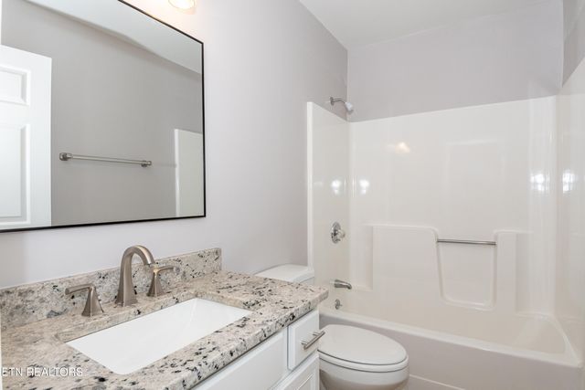 1421 Cedar Park Drive, Maryville, TN 37803