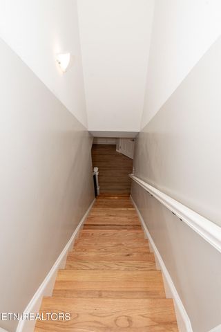 1421 Cedar Park Drive, Maryville, TN 37803