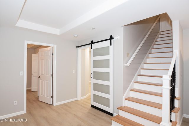 1421 Cedar Park Drive, Maryville, TN 37803