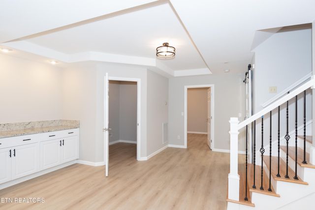 1421 Cedar Park Drive, Maryville, TN 37803