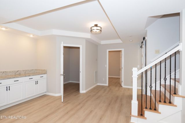 1421 Cedar Park Drive, Maryville, TN 37803