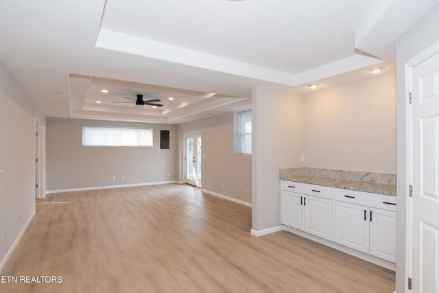 1421 Cedar Park Drive, Maryville, TN 37803