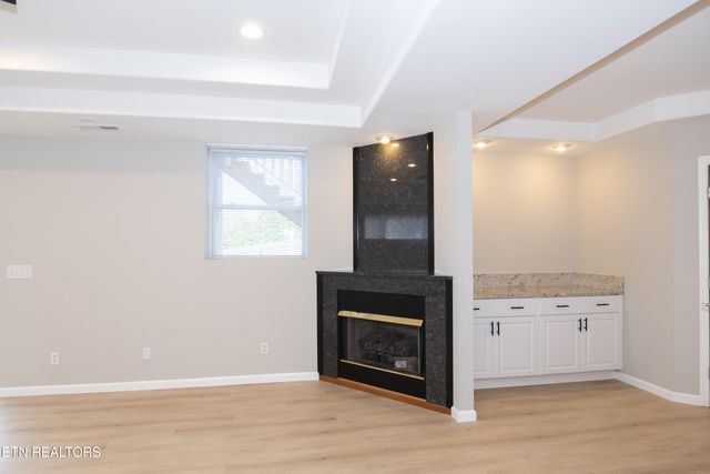 1421 Cedar Park Drive, Maryville, TN 37803