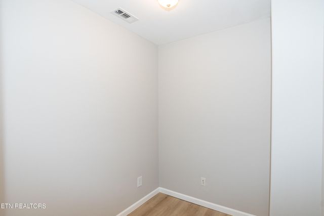 1421 Cedar Park Drive, Maryville, TN 37803