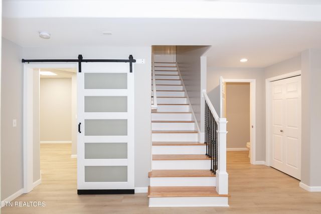 1421 Cedar Park Drive, Maryville, TN 37803