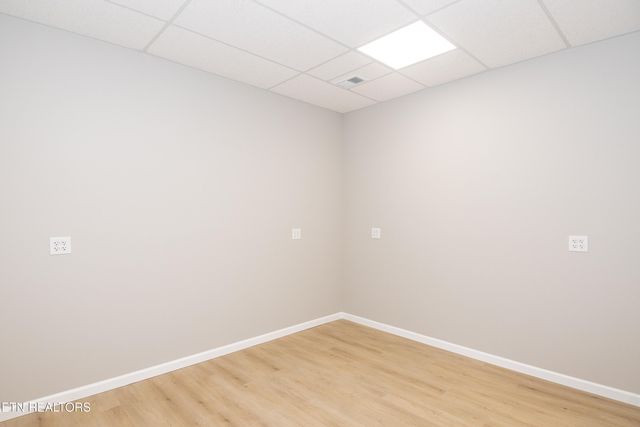 1421 Cedar Park Drive, Maryville, TN 37803