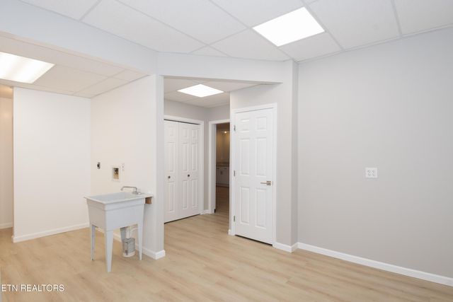 1421 Cedar Park Drive, Maryville, TN 37803