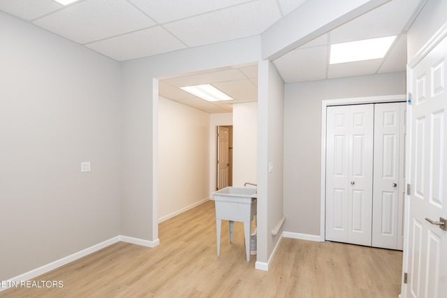 1421 Cedar Park Drive, Maryville, TN 37803