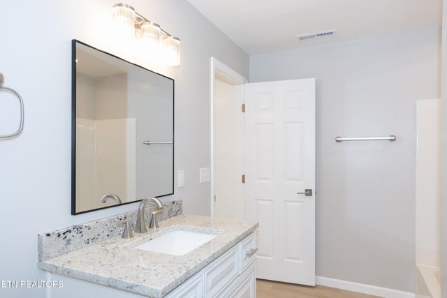 1421 Cedar Park Drive, Maryville, TN 37803