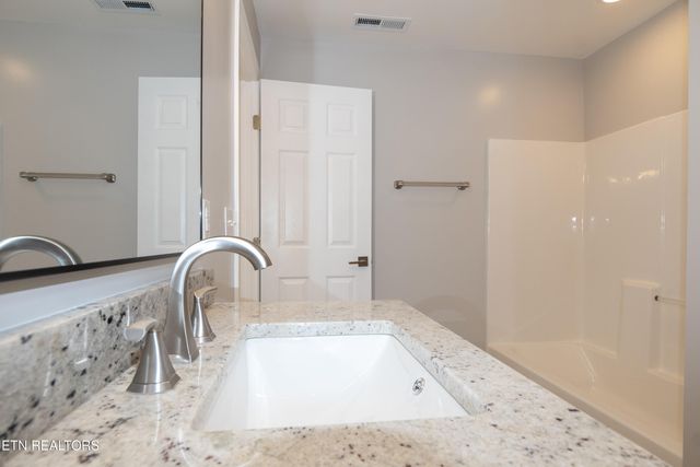 1421 Cedar Park Drive, Maryville, TN 37803