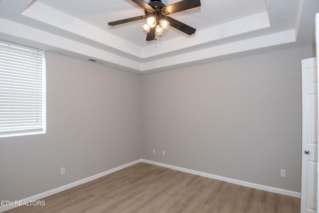 1421 Cedar Park Drive, Maryville, TN 37803