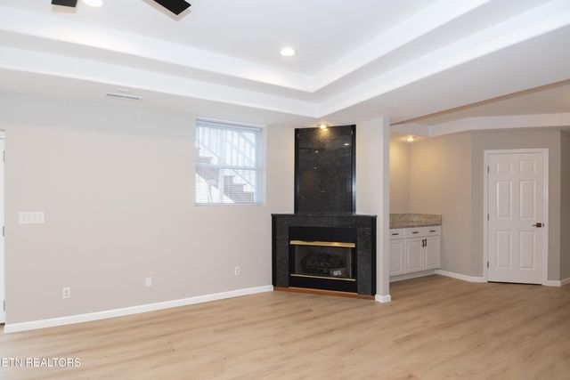 1421 Cedar Park Drive, Maryville, TN 37803