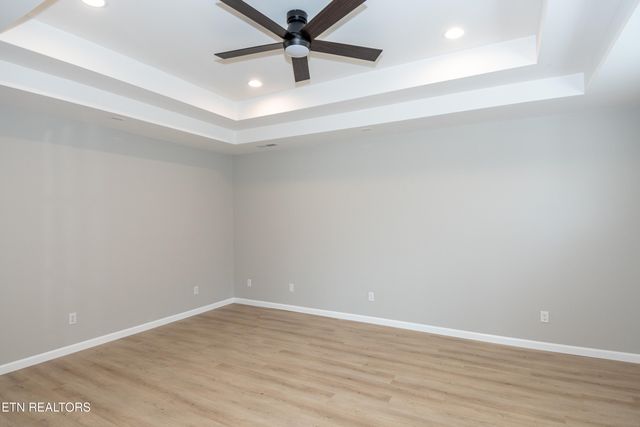 1421 Cedar Park Drive, Maryville, TN 37803