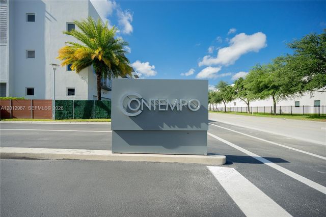 9165 NW 33rd St, Doral, FL 33172