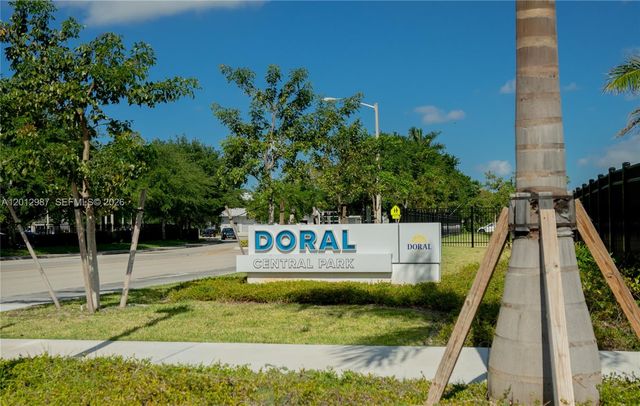 9165 NW 33rd St, Doral, FL 33172