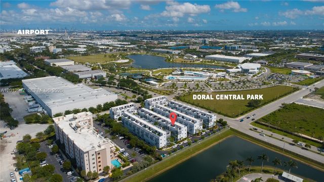 9165 NW 33rd St, Doral, FL 33172