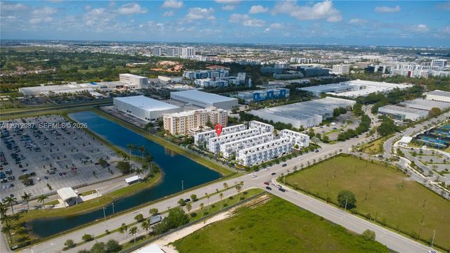 9165 NW 33rd St, Doral, FL 33172